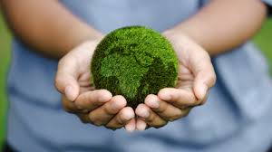 NEBOSH Environmental Management Certificate